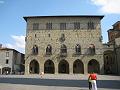 Pistoia (6)